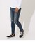 【MEN'S】VINTAGE REMAKE SKINNY ２