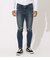 【MEN'S】VINTAGE REMAKE SKINNY ２