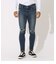 【MEN'S】VINTAGE REMAKE SKINNY ２