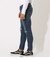 【MEN'S】VINTAGE REMAKE SKINNY ２