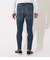 【MEN'S】VINTAGE REMAKE SKINNY ２