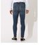 【MEN'S】VINTAGE REMAKE SKINNY ２