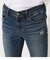 【MEN'S】VINTAGE REMAKE SKINNY ２