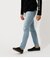 【MEN'S】VINTAGE REMAKE SKINNY ２