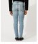 【MEN'S】VINTAGE REMAKE SKINNY ２