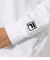FILA BIELLA ITALIA PULLOVER