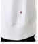 FILA BIELLA ITALIA PULLOVER