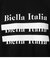 FILA BIELLA ITALIA PULLOVER