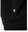 FILA BIELLA ITALIA PULLOVER