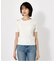OPEN SHOULDER ASYMMETRY TOPS