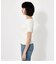 OPEN SHOULDER ASYMMETRY TOPS