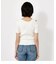 OPEN SHOULDER ASYMMETRY TOPS
