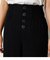 RELAX BUTTON PANTS