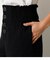 RELAX BUTTON PANTS