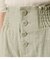 RELAX BUTTON PANTS