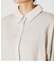 CREPE MIDI SHIRTS