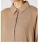 CREPE MIDI SHIRTS