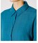 CREPE MIDI SHIRTS