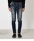 VINTAGE REPAIR SKINNY
