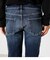 VINTAGE REPAIR SKINNY