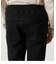 EASY ACTION SLIM JOGGER