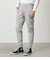 EASY ACTION SLIM JOGGER