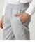 EASY ACTION SLIM JOGGER