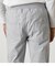 EASY ACTION SLIM JOGGER