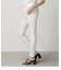 CRASH DENIM SKINNY２