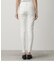 CRASH DENIM SKINNY２