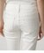 CRASH DENIM SKINNY２