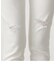 CRASH DENIM SKINNY２