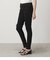 CRASH DENIM SKINNY２
