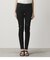 CRASH DENIM SKINNY２