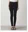CRASH DENIM SKINNY２