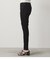 CRASH DENIM SKINNY２
