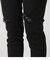 CRASH DENIM SKINNY２