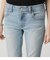 CRASH DENIM SKINNY２
