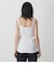 BASIC 2WAY CAMISOLE