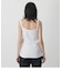 BASIC 2WAY CAMISOLE