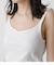 BASIC 2WAY CAMISOLE