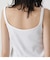 BASIC 2WAY CAMISOLE
