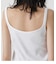 BASIC 2WAY CAMISOLE
