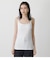 BASIC 2WAY CAMISOLE