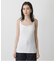 BASIC 2WAY CAMISOLE