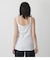 BASIC 2WAY CAMISOLE