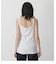 BASIC 2WAY CAMISOLE