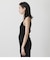 BASIC 2WAY CAMISOLE