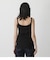 BASIC 2WAY CAMISOLE