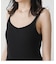 BASIC 2WAY CAMISOLE